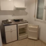 Vila Studio Center Potos