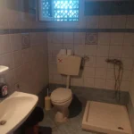 Vila Studio Center Potos