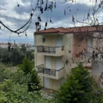 Vila Sunday Mood - Nea Skioni - Start Travel