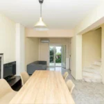 Vila Sunday Mood - Nea Skioni - Start Travel