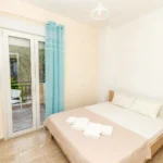 Vila Sunday Mood - Nea Skioni - Start Travel