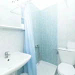 Vila Sunday Mood - Nea Skioni - Start Travel