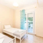 Vila Sunday Mood - Nea Skioni - Start Travel