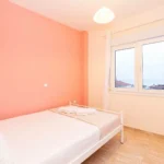 Vila Sunday Mood - Nea Skioni - Start Travel