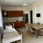 Vila Sunday Mood - Nea Skioni - Start Travel