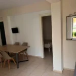 Vila Sunday Mood - Nea Skioni - Start Travel