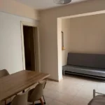 Vila Sunday Mood - Nea Skioni - Start Travel