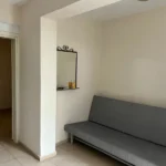 Vila Sunday Mood - Nea Skioni - Start Travel