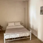 Vila Sunday Mood - Nea Skioni - Start Travel