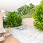 Vila Sunday Mood - Nea Skioni - Start Travel