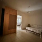 Vila Sunday Mood – Nea Skioni – Start Travel – 31