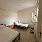 Vila Sunday Mood – Nea Skioni – Start Travel – 34