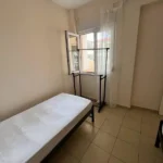 Vila Sunday Mood – Nea Skioni – Start Travel – 35