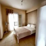 Vila Sunday Mood - Nea Skioni - Start Travel