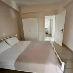 Vila Sunday Mood - Nea Skioni - Start Travel