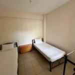 Vila Sunday Mood - Nea Skioni - Start Travel