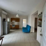 Vila Sunday Mood - Nea Skioni - Start Travel