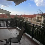 Vila Sunday Mood - Nea Skioni - Start Travel