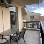 Vila Sunday Mood - Nea Skioni - Start Travel