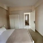 Vila Sunday Mood - Nea Skioni - Start Travel