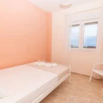 Vila Sunday Mood - Nea Skioni - Start Travel