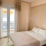 Vila Sunday Mood - Nea Skioni - Start Travel