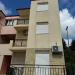 Vila Sunday Mood - Nea Skioni - Start Travel