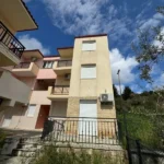 Vila Sunday Mood - Nea Skioni - Start Travel