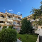 Vila Sunday Mood - Nea Skioni - Start Travel