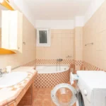 Vila Sunday Mood - Nea Skioni - Start Travel