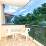 Vila Sunday Mood - Nea Skioni - Start Travel