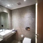 Vila Sunshine Sarti - Start Travel - 6 kupatilo