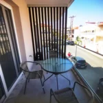 Vila Sunshine Sarti - Start Travel - 11 terasa