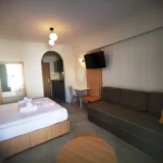 Vila Sunshine Sarti - Start Travel - 13 soba