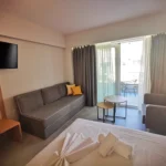 Vila Sunshine Sarti - Start Travel - 13 soba