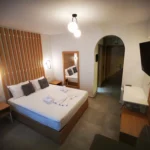 Vila Sunshine Sarti - Start Travel - 13 soba