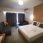 Vila Sunshine Sarti - Start Travel - 13 soba