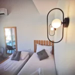 Vila Sunshine Sarti - Start Travel - 13 soba