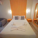 Vila Sunshine Sarti - Start Travel - 13 soba