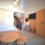 Vila Sunshine Sarti - Start Travel - 13 soba