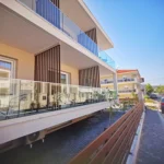 Vila Sunshine Sarti - Start Travel - 1 vila