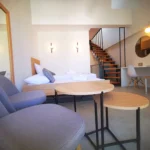 Vila Sunshine Sarti - Start Travel - 13 soba