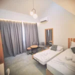 Vila Sunshine Sarti - Start Travel - 13 soba