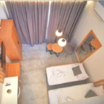 Vila Sunshine Sarti - Start Travel - 13 soba