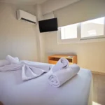 Vila Sunshine Sarti - Start Travel - 13 soba