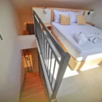 Vila Sunshine Sarti - Start Travel - 13 soba