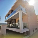 Vila Sunshine Sarti - Start Travel - 1 vila