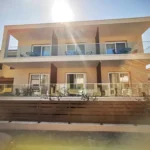 Vila Sunshine Sarti - Start Travel - 1 vila