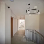 Vila Sunshine Sarti - Start Travel - 5 hodnik