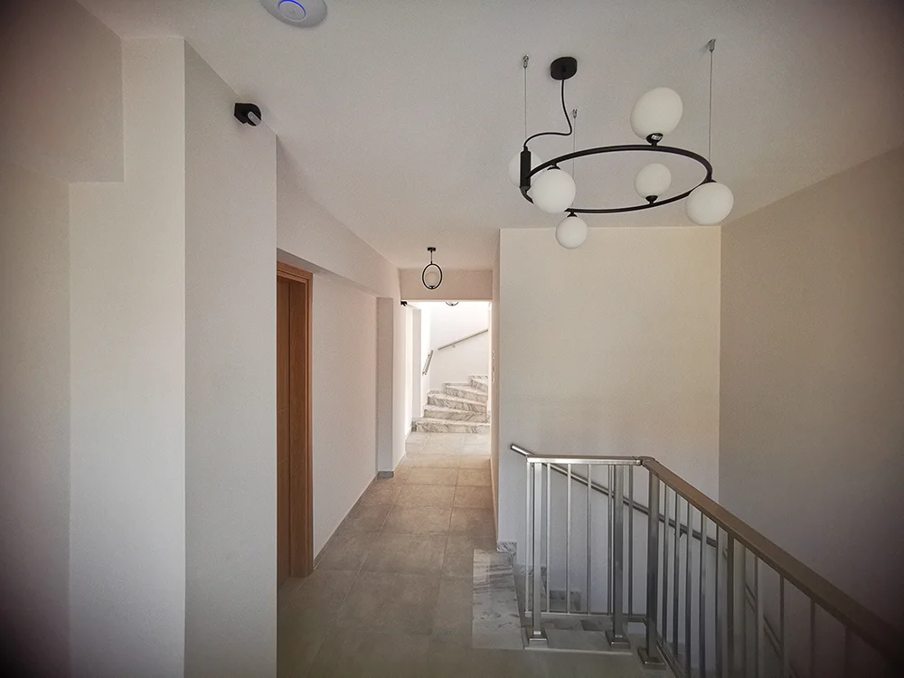Vila Sunshine Sarti - Start Travel - 5 hodnik